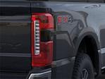 2025 Ford F-350 Crew Cab SRW 4x4 Pickup for sale #I8393 - photo 21