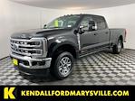 2025 Ford F-350 Crew Cab SRW 4x4 Pickup for sale #I8393 - photo 1