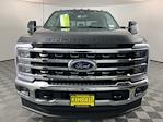 2025 Ford F-350 Crew Cab SRW 4x4 Pickup for sale #I8393 - photo 4