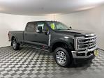 2025 Ford F-350 Crew Cab SRW 4x4 Pickup for sale #I8393 - photo 5