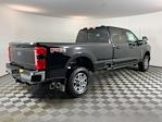 2025 Ford F-350 Crew Cab SRW 4x4 Pickup for sale #I8393 - photo 3
