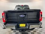 2025 Ford F-350 Crew Cab SRW 4x4 Pickup for sale #I8393 - photo 6