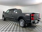 2025 Ford F-350 Crew Cab SRW 4x4 Pickup for sale #I8393 - photo 2