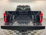 2025 Ford F-350 Crew Cab SRW 4x4 Pickup for sale #I8393 - photo 7