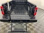 2025 Ford F-350 Crew Cab SRW 4x4 Pickup for sale #I8393 - photo 8