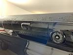2025 Ford F-350 Crew Cab SRW 4x4 Pickup for sale #I8393 - photo 9