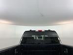 2025 Ford F-350 Crew Cab SRW 4x4 Pickup for sale #I8393 - photo 10