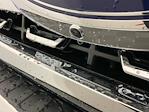 2025 Ford F-350 Crew Cab SRW 4x4 Pickup for sale #I8393 - photo 11
