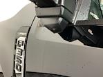 2025 Ford F-350 Crew Cab SRW 4x4 Pickup for sale #I8393 - photo 12