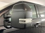 2025 Ford F-350 Crew Cab SRW 4x4 Pickup for sale #I8393 - photo 13