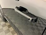 2025 Ford F-350 Crew Cab SRW 4x4 Pickup for sale #I8393 - photo 14
