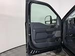 2025 Ford F-350 Crew Cab SRW 4x4 Pickup for sale #I8393 - photo 15