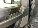 2025 Ford F-350 Crew Cab SRW 4x4 Pickup for sale #I8393 - photo 16