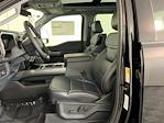 2025 Ford F-350 Crew Cab SRW 4x4 Pickup for sale #I8393 - photo 17