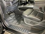 2025 Ford F-350 Crew Cab SRW 4x4 Pickup for sale #I8393 - photo 18