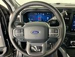 2025 Ford F-350 Crew Cab SRW 4x4 Pickup for sale #I8393 - photo 19