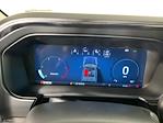 2025 Ford F-350 Crew Cab SRW 4x4 Pickup for sale #I8393 - photo 20
