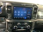 2025 Ford F-350 Crew Cab SRW 4x4 Pickup for sale #I8393 - photo 21