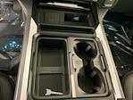 2025 Ford F-350 Crew Cab SRW 4x4 Pickup for sale #I8393 - photo 22