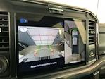 2025 Ford F-350 Crew Cab SRW 4x4 Pickup for sale #I8393 - photo 23