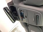 2025 Ford F-350 Crew Cab SRW 4x4 Pickup for sale #I8393 - photo 25