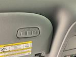 2025 Ford F-350 Crew Cab SRW 4x4 Pickup for sale #I8393 - photo 26