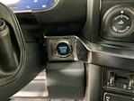 2025 Ford F-350 Crew Cab SRW 4x4 Pickup for sale #I8393 - photo 27