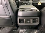 2025 Ford F-350 Crew Cab SRW 4x4 Pickup for sale #I8393 - photo 29