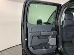 2025 Ford F-350 Crew Cab SRW 4x4 Pickup for sale #I8393 - photo 30