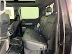 2025 Ford F-350 Crew Cab SRW 4x4 Pickup for sale #I8393 - photo 31