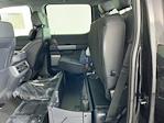 2025 Ford F-350 Crew Cab SRW 4x4 Pickup for sale #I8393 - photo 32