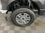 2025 Ford F-350 Crew Cab SRW 4x4 Pickup for sale #I8393 - photo 33