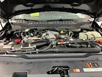 2025 Ford F-350 Crew Cab SRW 4x4 Pickup for sale #I8393 - photo 34