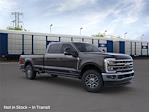 2025 Ford F-350 Crew Cab SRW 4x4 Pickup for sale #I8393 - photo 7