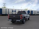2025 Ford F-350 Crew Cab SRW 4x4 Pickup for sale #I8393 - photo 8