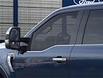 2025 Ford F-150 SuperCrew Cab 4x4 Pickup for sale #I8394 - photo 20
