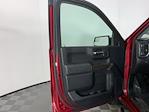 2020 Chevrolet Silverado 1500 Double Cab 4x4 Pickup for sale #I8394A - photo 11