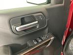 2020 Chevrolet Silverado 1500 Double Cab 4x4 Pickup for sale #I8394A - photo 12