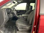 2020 Chevrolet Silverado 1500 Double Cab 4x4 Pickup for sale #I8394A - photo 13