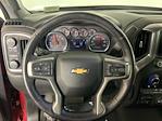 2020 Chevrolet Silverado 1500 Double Cab 4x4 Pickup for sale #I8394A - photo 15