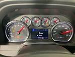 2020 Chevrolet Silverado 1500 Double Cab 4x4 Pickup for sale #I8394A - photo 16