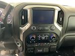 2020 Chevrolet Silverado 1500 Double Cab 4x4 Pickup for sale #I8394A - photo 17