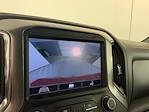 2020 Chevrolet Silverado 1500 Double Cab 4x4 Pickup for sale #I8394A - photo 18