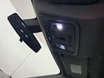 2020 Chevrolet Silverado 1500 Double Cab 4x4 Pickup for sale #I8394A - photo 19