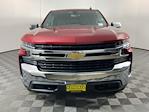 2020 Chevrolet Silverado 1500 Double Cab 4x4 Pickup for sale #I8394A - photo 3