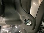 2020 Chevrolet Silverado 1500 Double Cab 4x4 Pickup for sale #I8394A - photo 20