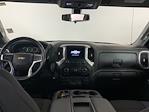 2020 Chevrolet Silverado 1500 Double Cab 4x4 Pickup for sale #I8394A - photo 21