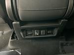 2020 Chevrolet Silverado 1500 Double Cab 4x4 Pickup for sale #I8394A - photo 22
