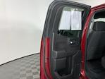 2020 Chevrolet Silverado 1500 Double Cab 4x4 Pickup for sale #I8394A - photo 23