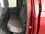 2020 Chevrolet Silverado 1500 Double Cab 4x4 Pickup for sale #I8394A - photo 24